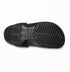 CROCS Classic Clog 10001-001