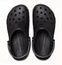 CROCS Classic Clog 10001-001