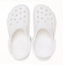 CROCS Classic Clog 10001-100