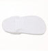 CROCS Classic Clog 10001-100