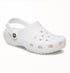 CROCS Classic Clog 10001-100