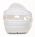 CROCS Classic Clog 10001-100