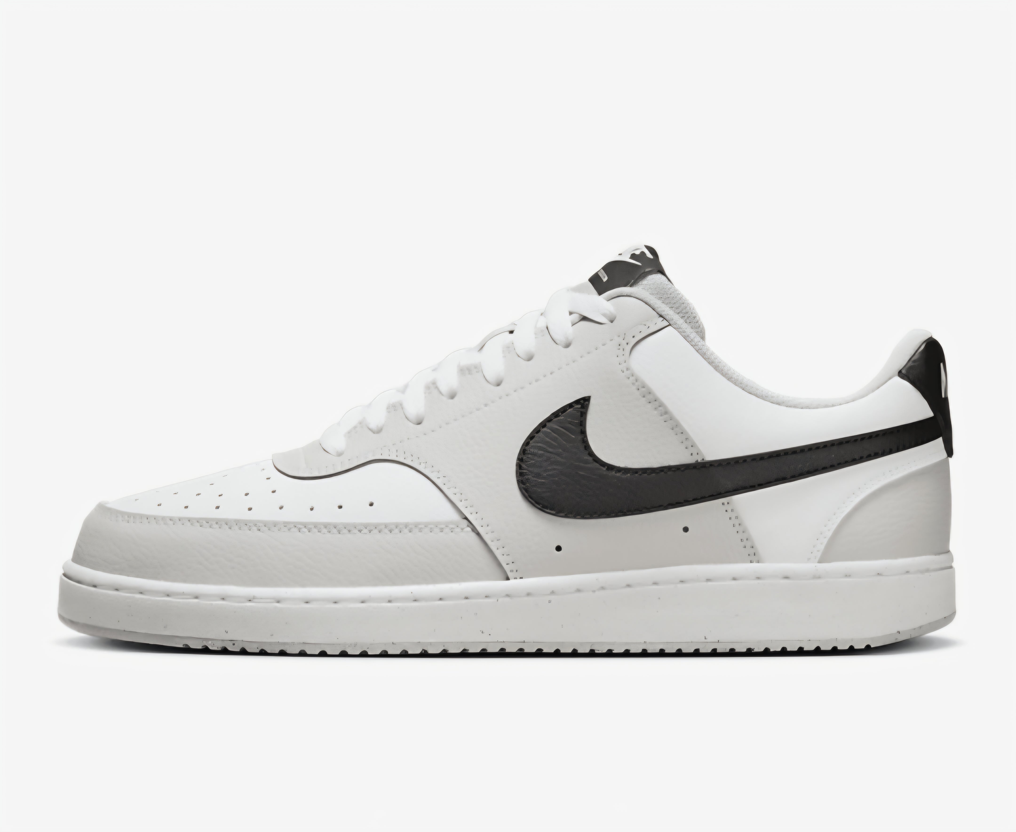 Nike COURT VISION LOW HV0927097