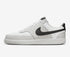 Nike COURT VISION LOW HV0927097