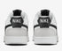 Nike COURT VISION LOW HV0927097
