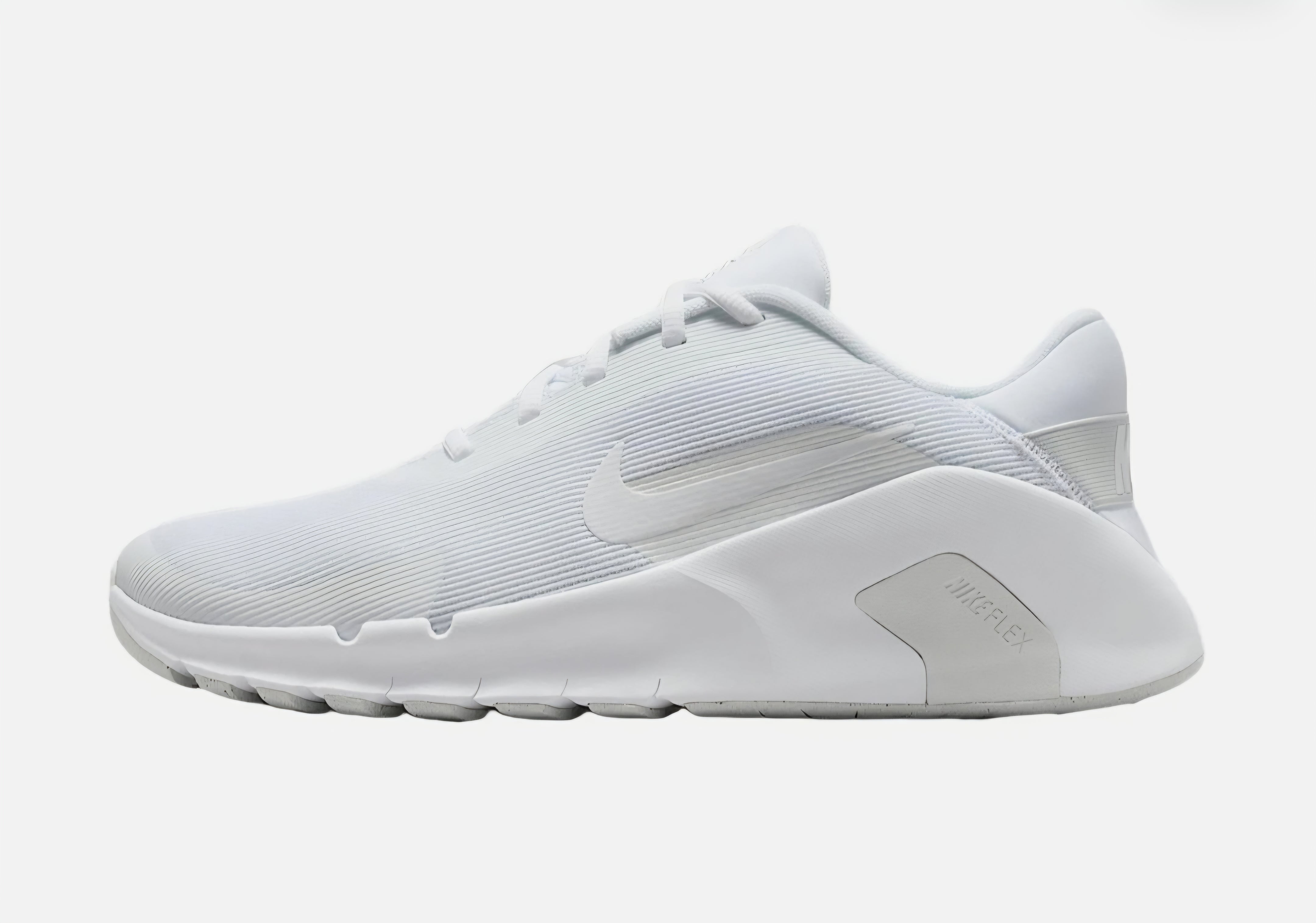 NIKE FLEX TRAIN HV9972100