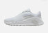 NIKE FLEX TRAIN HV9972100