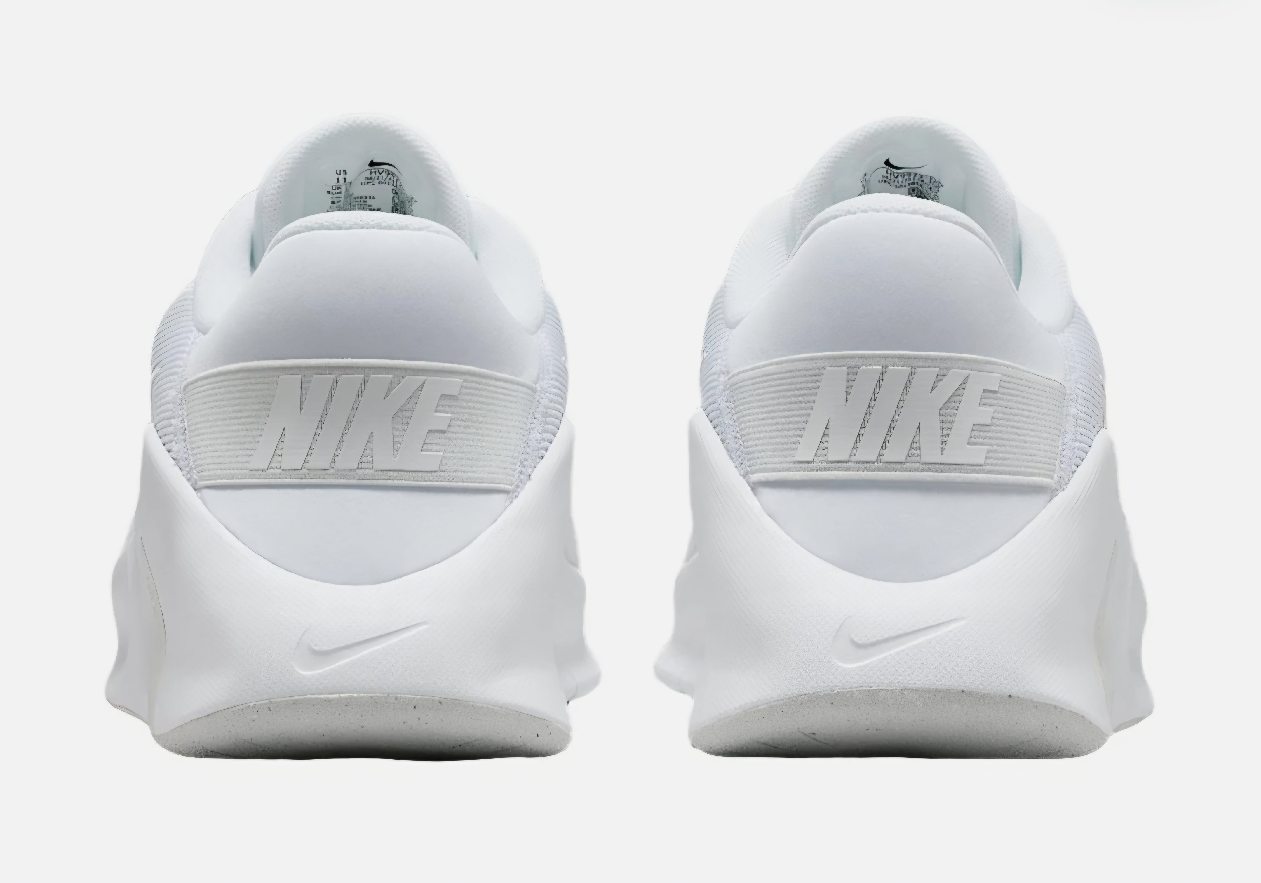 NIKE FLEX TRAIN HV9972100