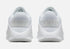 NIKE FLEX TRAIN HV9972100