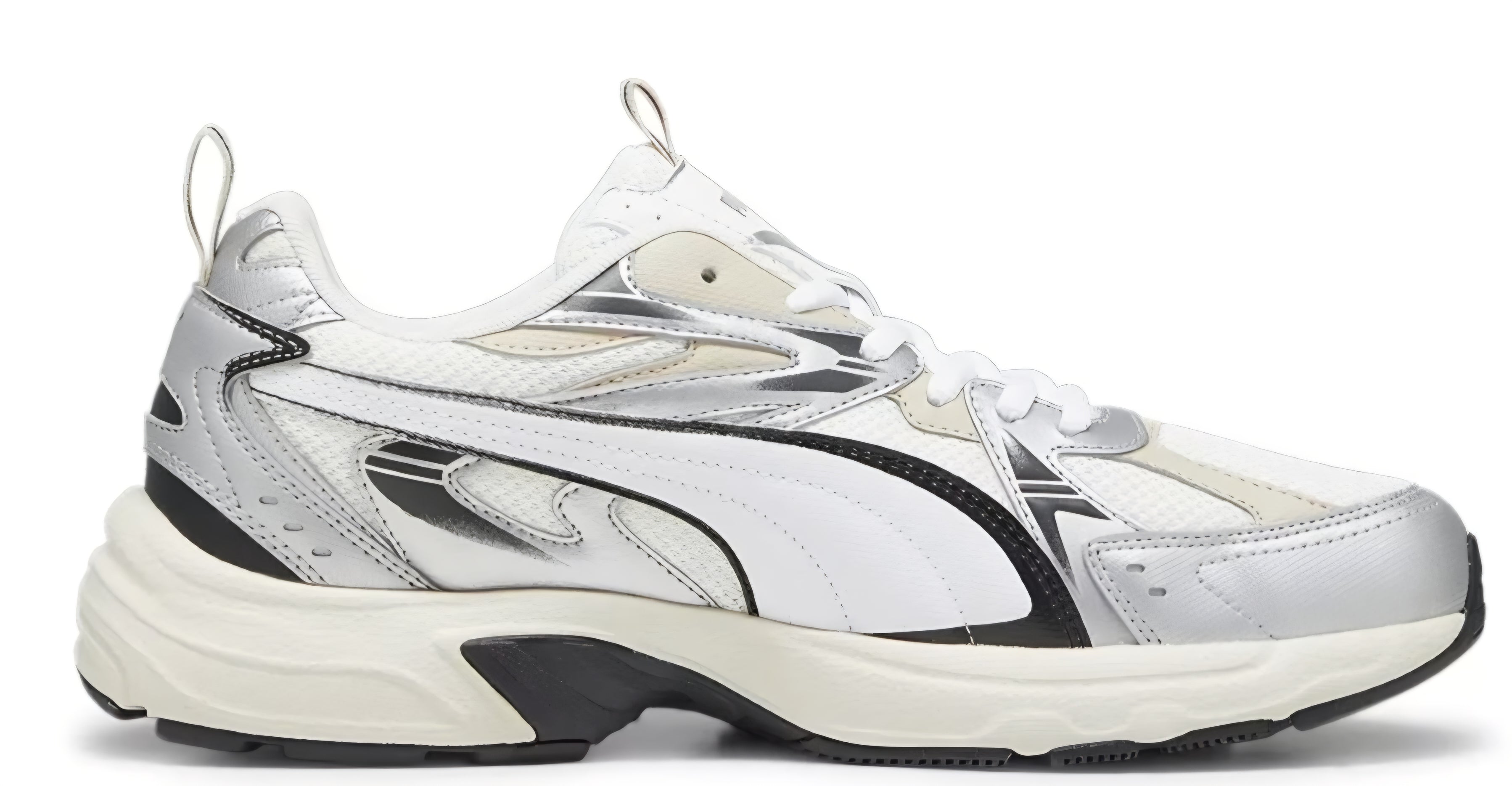 PUMA SEEKER RETRO 40786604