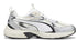 PUMA SEEKER RETRO 40786604