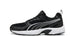 PUMA MILENIO TECH LT VIBE 40827701