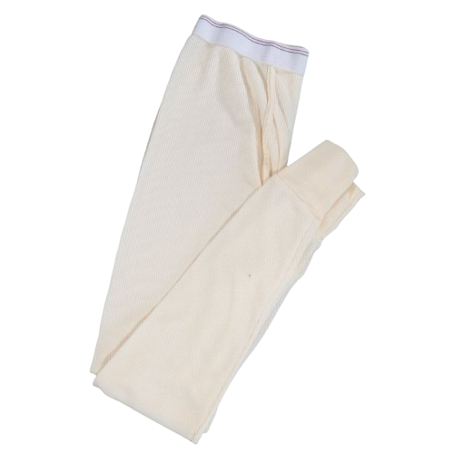 Victory Thermal Bottom (THBT)