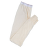 Victory Thermal Bottom (THBT)