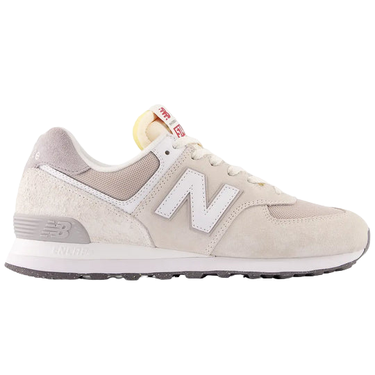 New Balance (U574RCD)