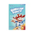 Hawaiian Punch Polar Blast 8 pack 0.9oz (9448791)