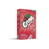Crush Cherry 6 Pk 0.63oz (9448840)