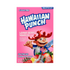 Hawaiian Punch Lemon Berry 8 pack 0.9oz (9448792)
