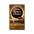 Nescafe Tasters Choice French Roast 0.52oz 5pk (9444990)