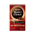 Nescafe Tasters Choice House Blend 6 pack 0.63oz (9444991)