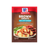 McCormick's Brown Gravy Mix 1oz (B07ZW8WFP6)
