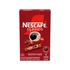 NESCAFE Clasico Dark Roast Instant Coffee 7 pack 0.49oz (9444994)