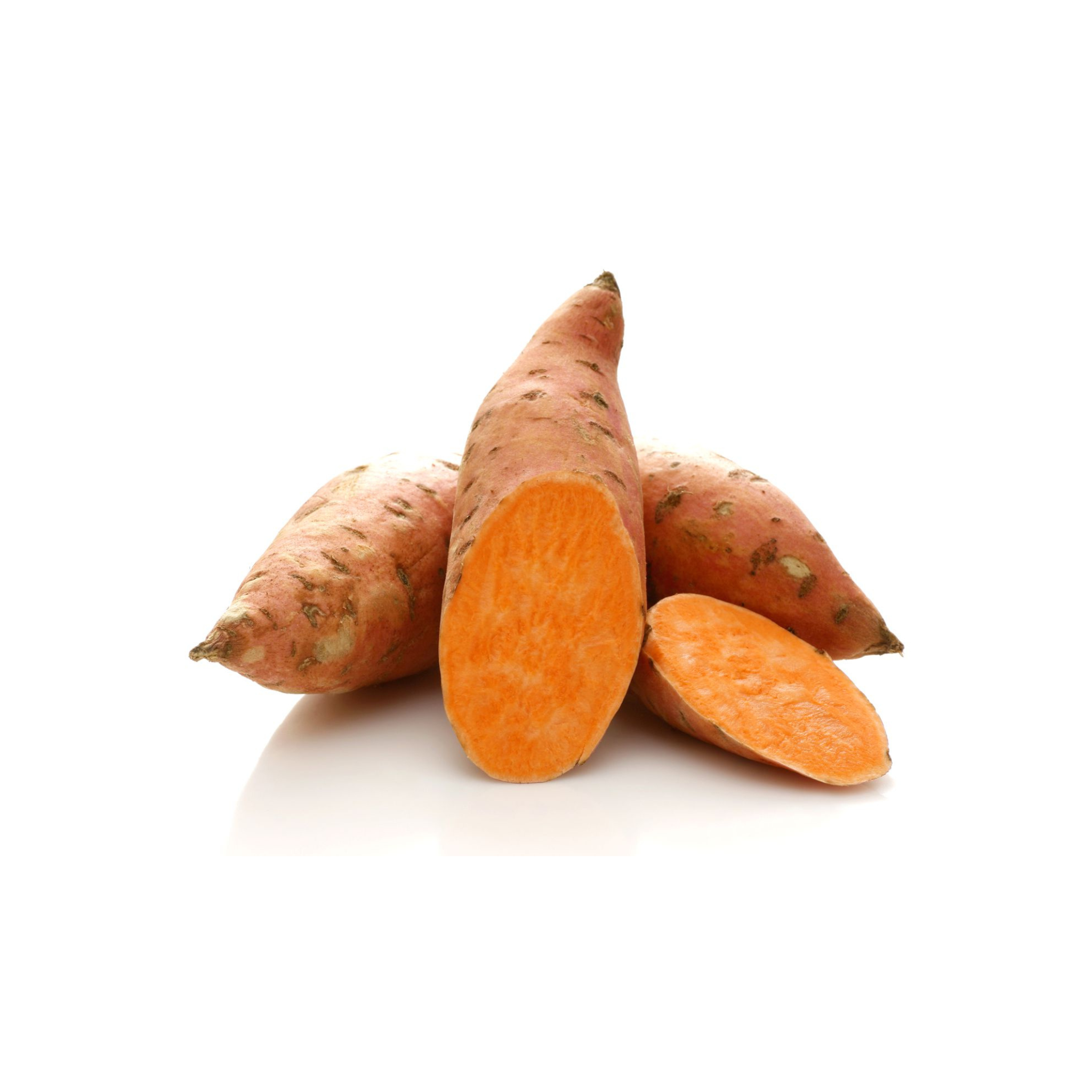SWEET POTATO YAMS 16oz 2 PER ORDER (4401213)