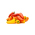 MINI SWEET PEPPERS 24oz (4100)