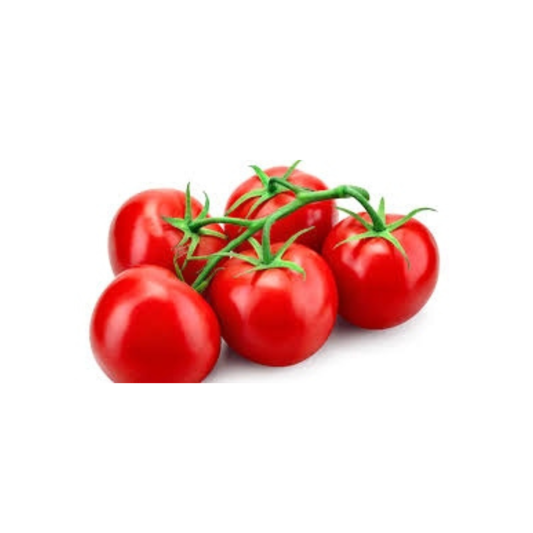 TOMATOES 3 PER ORDER (41001)