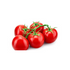 TOMATOES 3 PER ORDER (41001)