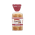 Pepperidge Farm Sourdough Bread (531342)