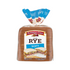 Pepperidge Farm Soft Rye Bread (531343)