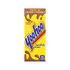 Yoo-Hoo Chocolate Drink 6.5oz (980208659)