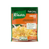 Knorr Pasta Side Chicken Fettuccine (342821)