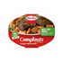 Hormel Compleats Beef Pot Roast 9oz (DH016820)
