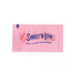 Sweet'N Low Sweetener 1 Gram Packet (SW2356)