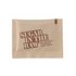 Sugar In The Raw 5 Gram Packet (SW2357)