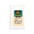 Tropical Swiss Slices Natural Cheese, 8ct 6oz (2700402)