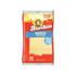 Borden Muenster Sliced Cheese, 10ct  6oz (2700404)
