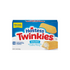 Hostess Twinkies 10ct 13.58oz (386562)