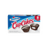 Hostess Chocolate Cupcakes, 8ct 12.07oz (386548)