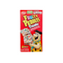 Fruity Pebbles Treats 8pk 6.2oz (386300)