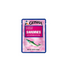 GEISHA Sardines In SoyBean Oil 3.53oz (G35325)