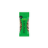 Wonderful Pistachios Jalapeno Lime 0.75oz (W9842)