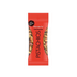 Wonderful Pistachios Chili Roasted 0.75oz (W9843)