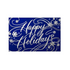 Hallmark Happy Holiday Card w/ Envelope (H3251)
