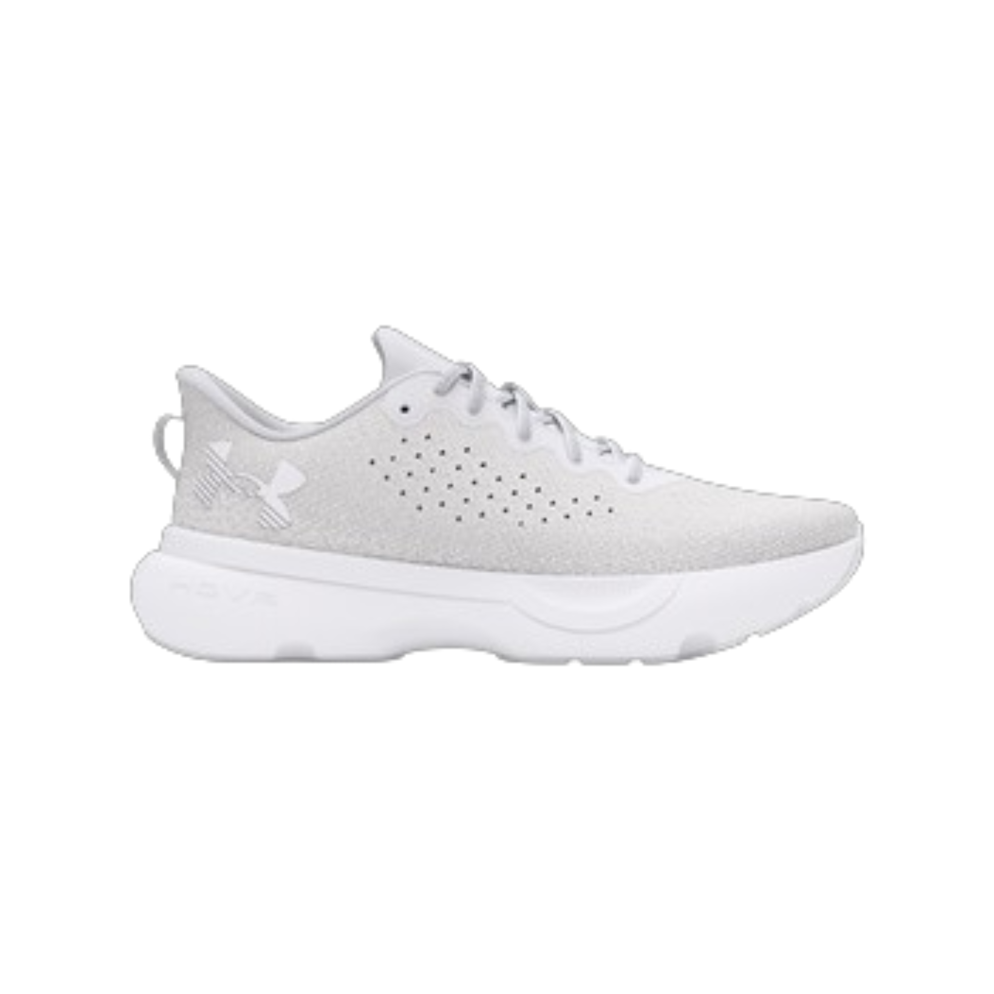 Under Armour (3027523103)