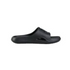 Under Armour (3028094001)