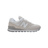 New Balance (ML574EVW)