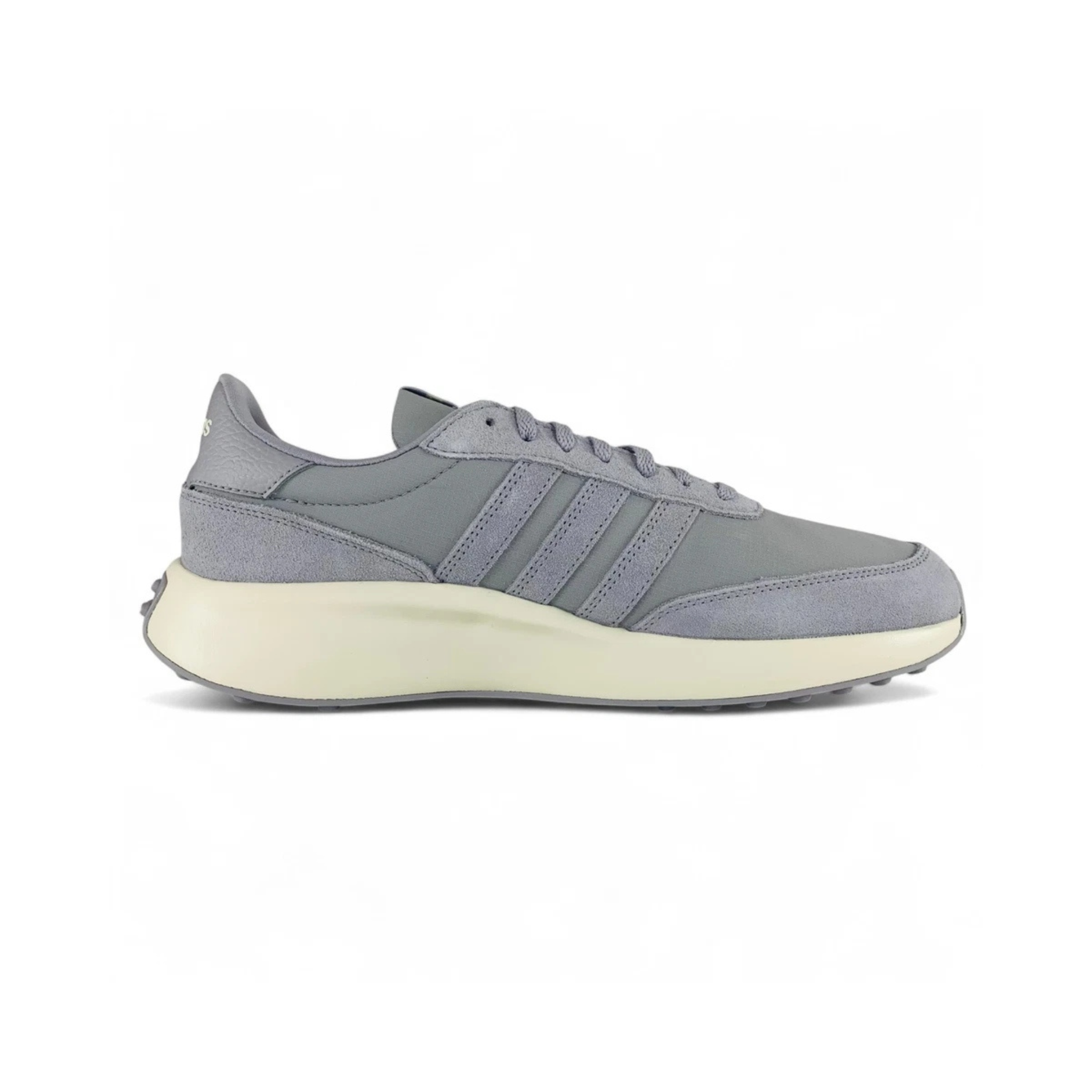 Adidas (JH6257)